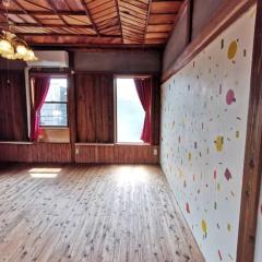 guesthouse横川kito
