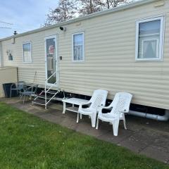 Haven Caravan Park Cala Gran
