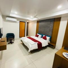 Hotel Coastal Empire
