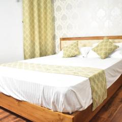 Hasimara River View Home Stay