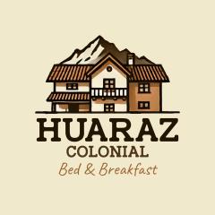 Huaraz Colonial