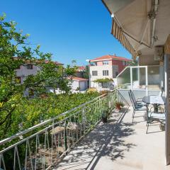 Apartmani Vesna