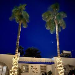 RESIDENCE DAR YASMINa