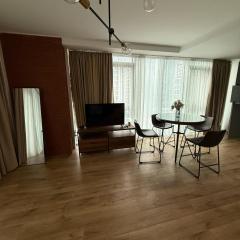 BATUMI VIEW, appartaments 50 metres from sea