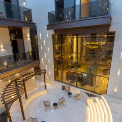 فندق ليورا Liora Hotel