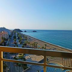 Apartahotel CHINASOL con Parking y Desayuno