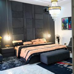 ABOT Luxury Homes