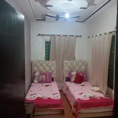 Riad sidi Bouzid
