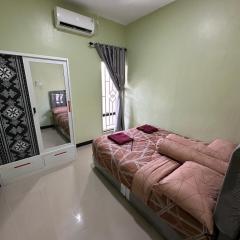 Livi Guest House B7