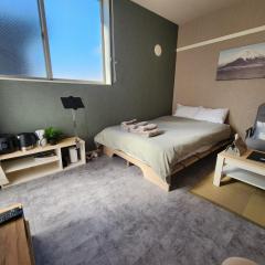 The Hotel REPOS SIMOMARUKO