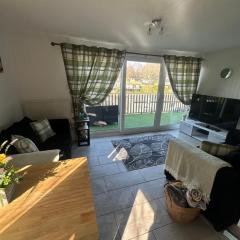 92 Lake View