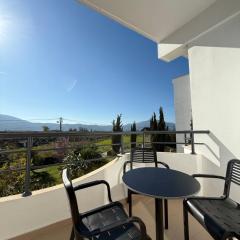 Amare Apartaments