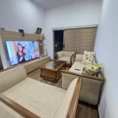 Canterbury Golf Resort Apartment