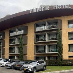 Suite Rioverde Hotel Rionegro