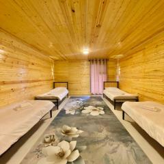 Bai Hotel