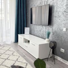 Inga Apartment