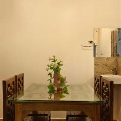 The Bulbul Nest Homestay
