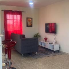 SDQ Apartment Marbella 4