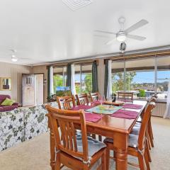 Coal d' Vine VIEW - Cessnock NSW