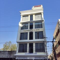 Vaishnavi Inn