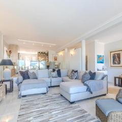 Hermanus - Heart of the Sea