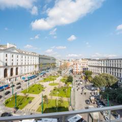 Tony Suites Napoli