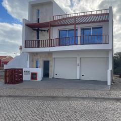 Casa Tubarào