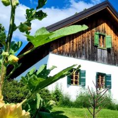 Estate Ana