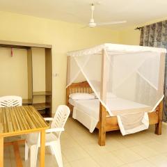 Casuarina Lounge