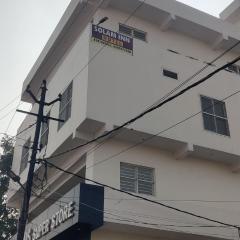 Hotel Solam Inn