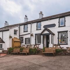 King George IV Inn