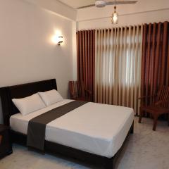 Diora Hotel
