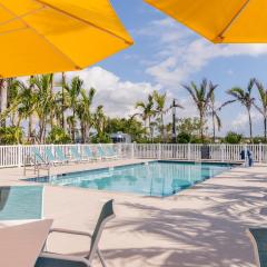 Sugarloaf Key RV Resort & Cottages