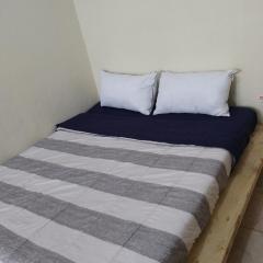 Speke homes and apartments 2
