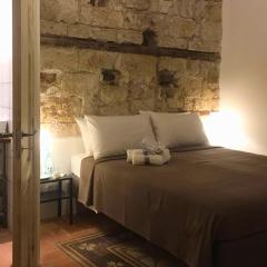 AthaHome Deluxe