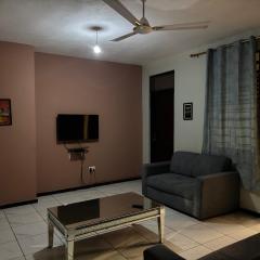 Magdalene Apartments Short Term Rentals