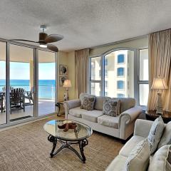 Beach Colony East #12D