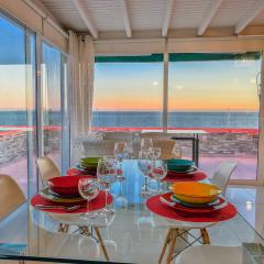 Penthouse of Views Los Cristianos