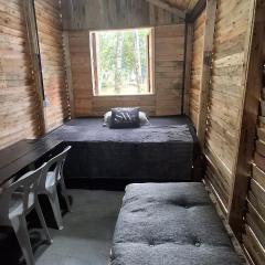 Cabana