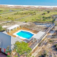 Turtle Time by Pristine Properties Vacation Rentals