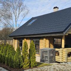 NPLIHOUSE