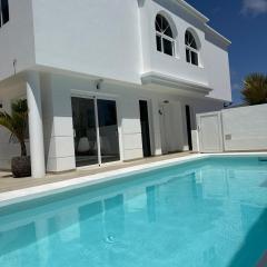Casa Mer