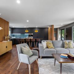 Equinox - Modern Highlands Charm In Mittagong