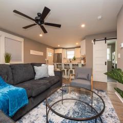 Brand New 2 bedroom close to OC Beach & Downtown