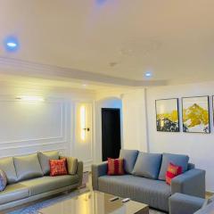 Games village Suites