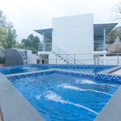 Grospe Resort Boracay by RedDoorz