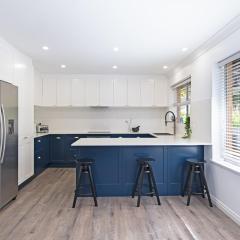 Brewers Haus - Willunga - C21 SouthCoast Holidays