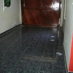 Guest House