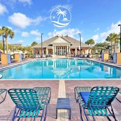 Villas at Seven Dwarfs - Close to Disney
