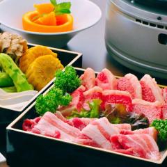 アクアホテル小豆島リゾート